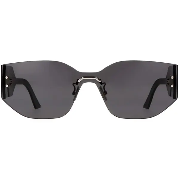 Christian Dior DIORCLUB M6U F0A0 140
