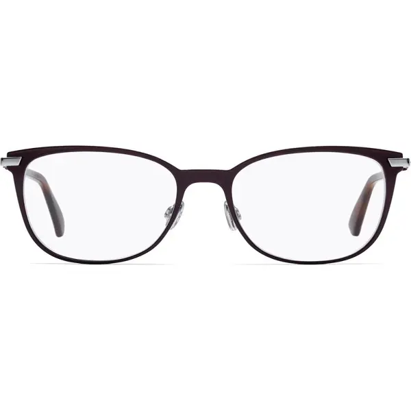 Christian Dior DIORESSENCE 13 LHF 53
