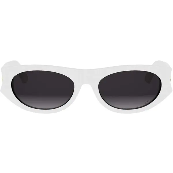 Christian Dior DIORGLOW B2I 95A1 54