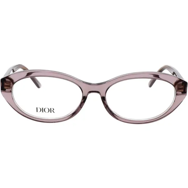 Christian Dior DIORGLOWO B1I 4500 53