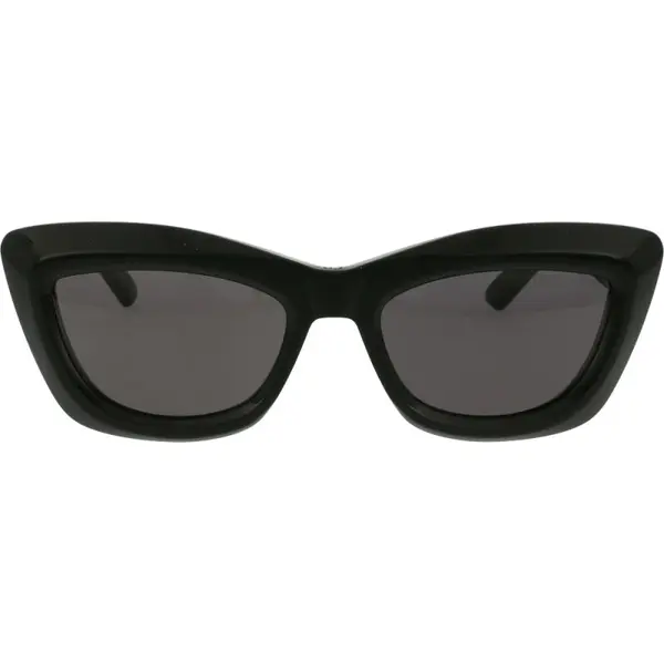 Christian Dior DIORMIDNIGHT B3I10A0 54