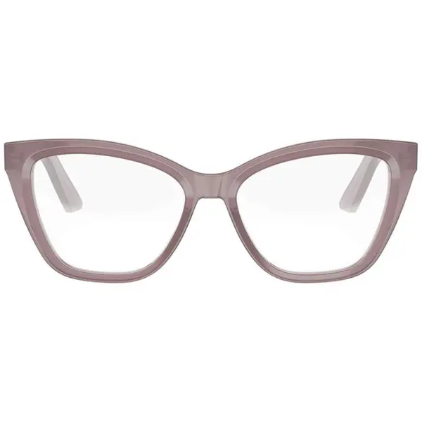 Christian Dior DIORMIDNIGHTO B1I 6400 54