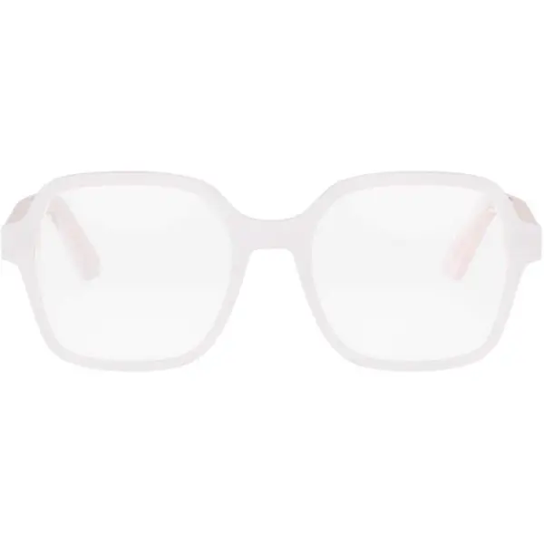 Christian Dior DIORMIDNIGHTO S1I 4000 53