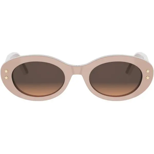 Christian Dior DIORPACIFIC B4I 40F1 51