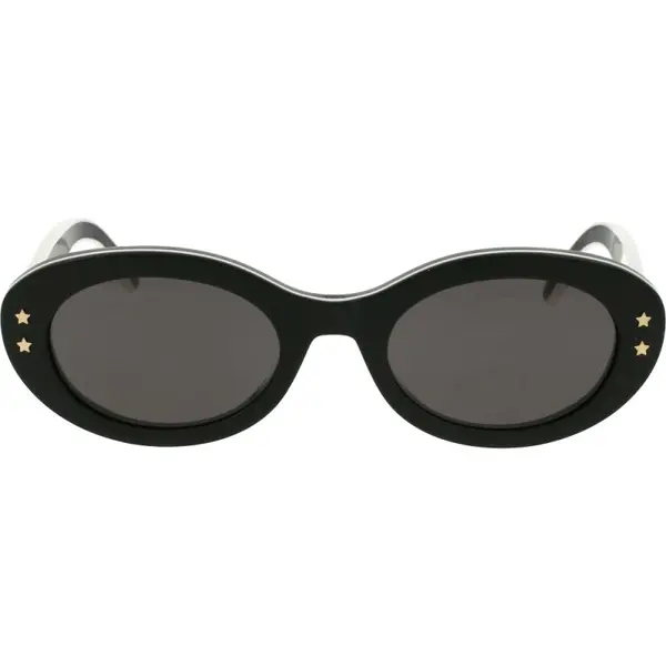 Christian Dior DIORPACIFIC B4I10A0 51