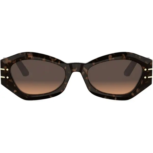 Christian Dior DIORSIGNATURE B1U 24F1 55