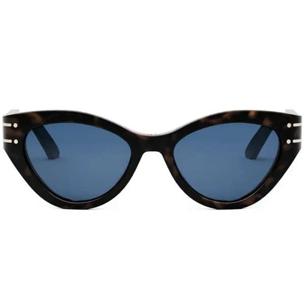 Christian Dior DIORSIGNATURE B7I 20B0 52