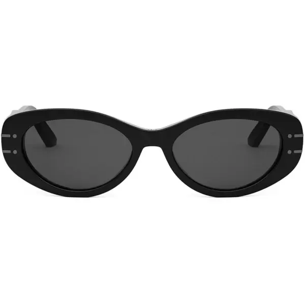 Christian Dior DIORSIGNATURE B8U 14A0 53