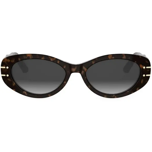 Christian Dior DIORSIGNATURE B8U 24A1 53