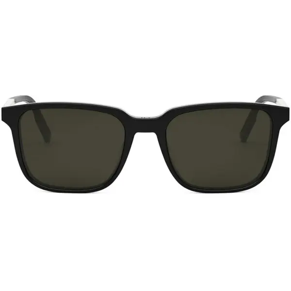 Christian Dior DIORTAG SU 10C0 05N 56
