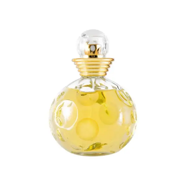 Christian Dior Dolce Vita Apă de toaletă pentru femei EDT Volum 100 ml