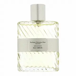 Christian Dior Eau Sauvage eau de Toilette pentru barbati 50 ml