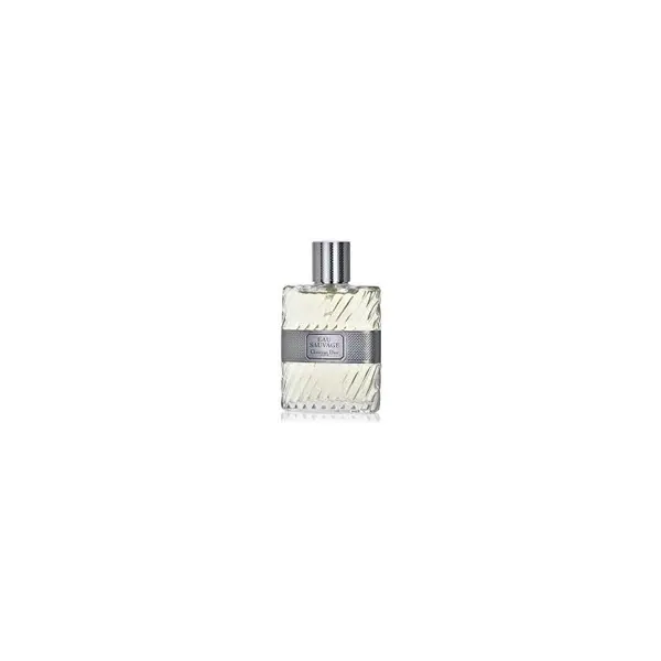 Christian Dior Eau Sauvage Tester Barbati EDT Volum 100 ml