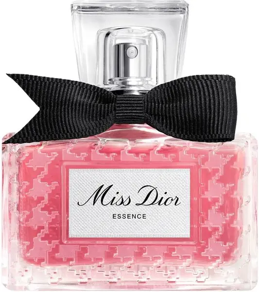Christian Dior Extract de parfum Miss Dior Essence, 35 ml