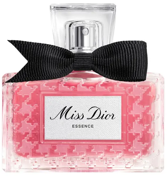 Christian Dior Extract de parfum Miss Dior Essence, 50 ml