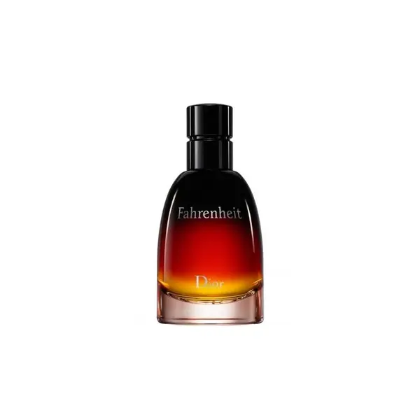 Christian Dior Fahrenheit Le Parfum Tester Barbati EDP Volum 75 ml