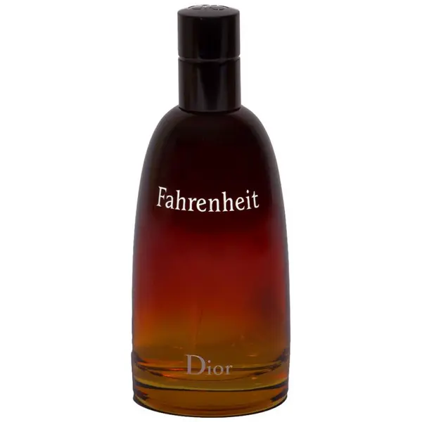 Christian Dior Fahrenheit Tester Barbati EDT Volum 100 ml