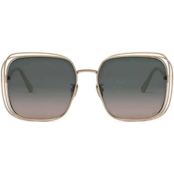 Christian Dior FILDIOR S1U D0AL 58