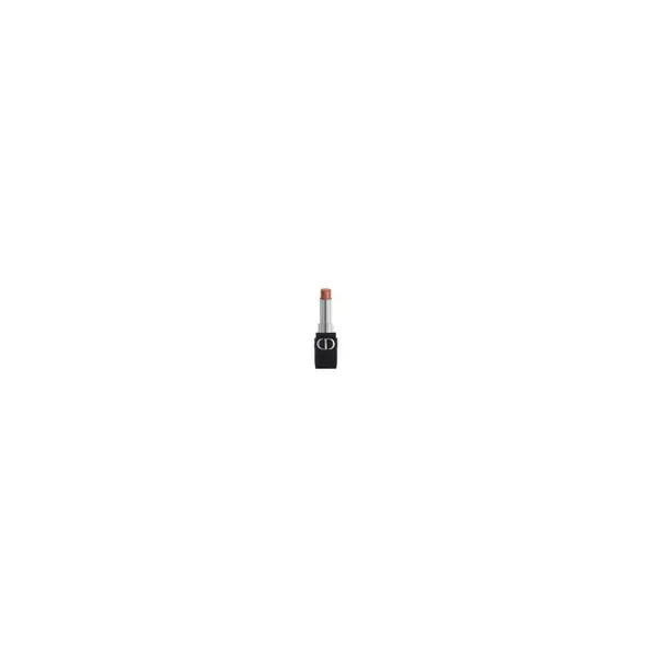 Christian Dior Forever Rouge Ruj Tester Volum 200