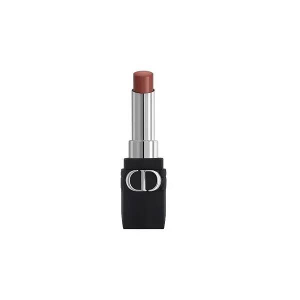 Christian Dior Forever Rouge Ruj Tester Volum 300