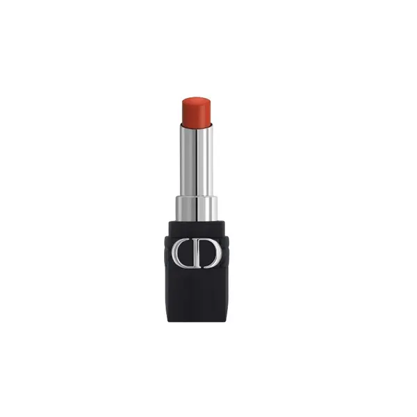 Christian Dior Forever Rouge Ruj Tester Volum 626