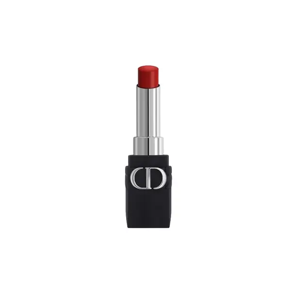 Christian Dior Forever Rouge Ruj Tester Volum 866