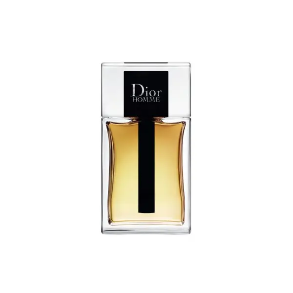 Christian Dior Homme 2020 EDT Volum 150 ml