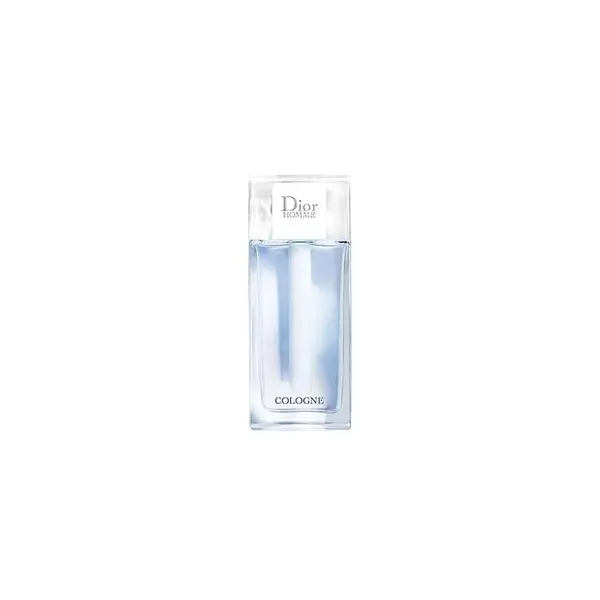 Christian Dior Homme Cologne Tester EDT Volum 125 ml