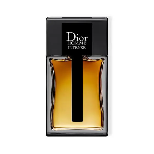 Christian Dior Homme intens EDP Volum 100 ml