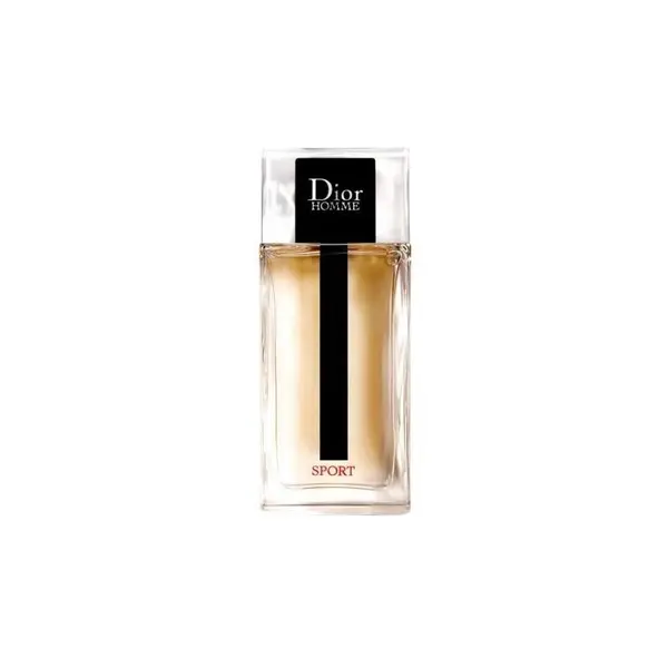 Christian Dior Homme Sport 2021 Barbati Tester EDT Volum 125 ml