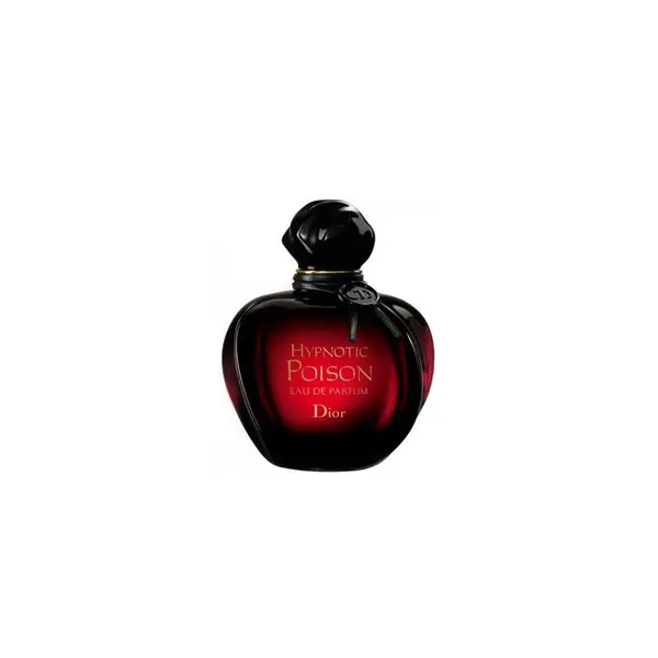 Christian Dior Hypnotic Poison EDP Volum 100 ml