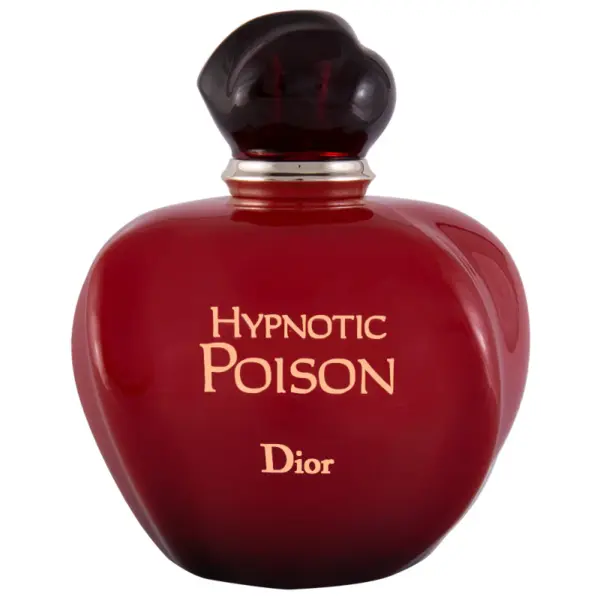Christian Dior Hypnotic Poison EDT Volum 30 ml