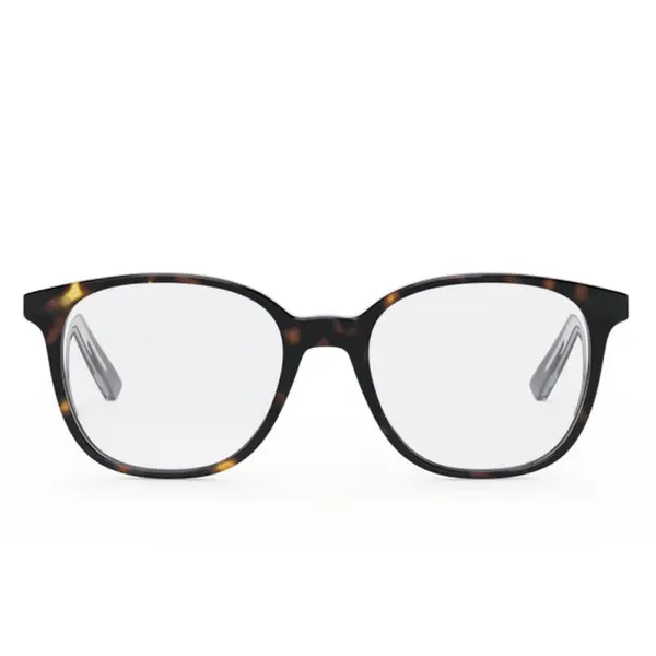 Christian Dior INDIOR-O S1I 2000 52
