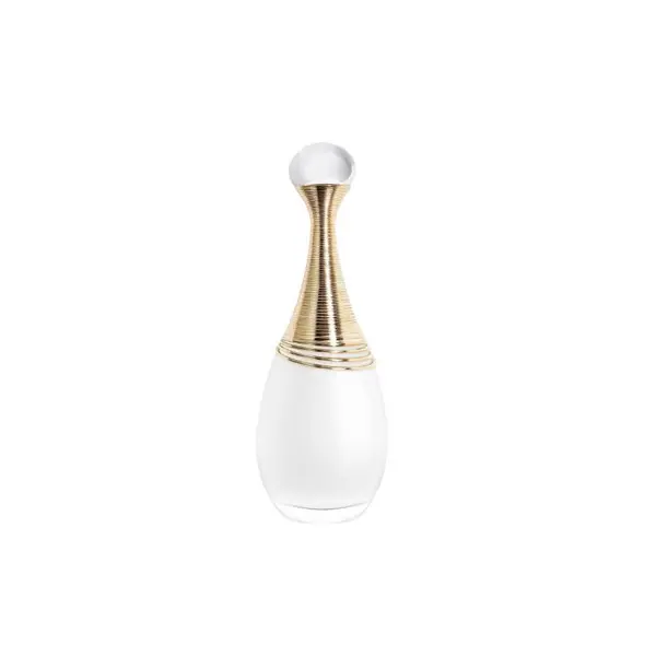 Christian Dior J`Adore d`Eau Tester EDP Volum 100 ml