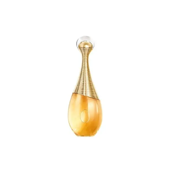 Christian Dior J`Adore Intense Parfum Parfum pentru femei Tester Volum 100 ml