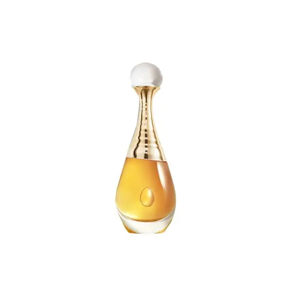 Christian Dior J`Adore L`Or Apa de parfum pentru Femei Tester EDP Volum 50 ml
