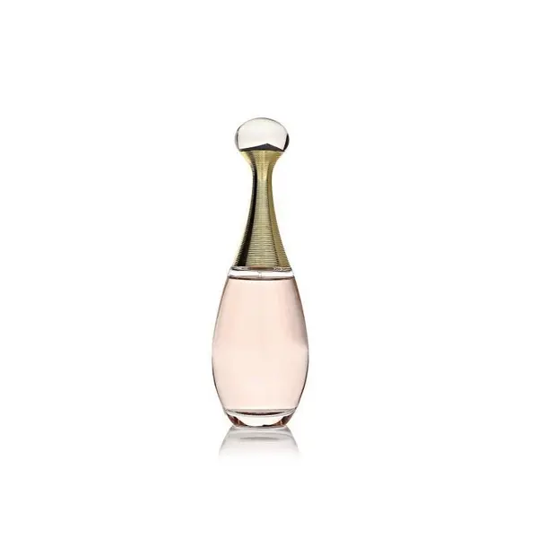 Christian Dior J`Adore Tester EDT Volum 100 ml