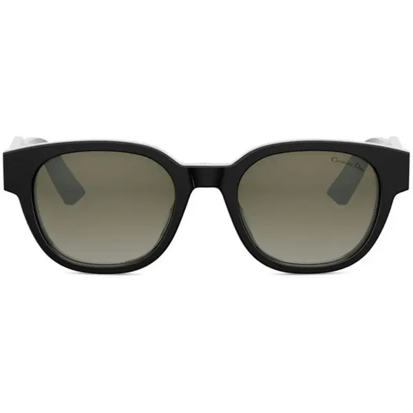 Christian Dior LABEL R1I 10C2 51