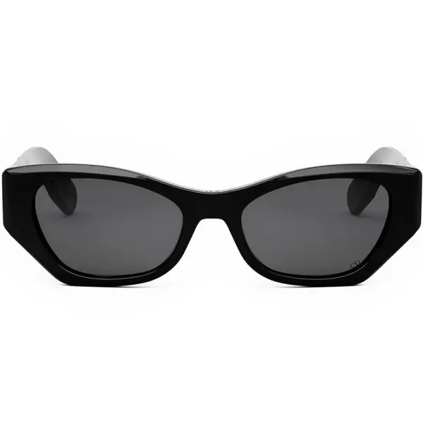 Christian Dior LADY 9522 B1110A0 53