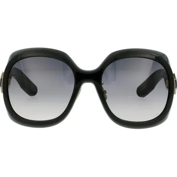 Christian Dior LADY 9522 R2F 10A1 58
