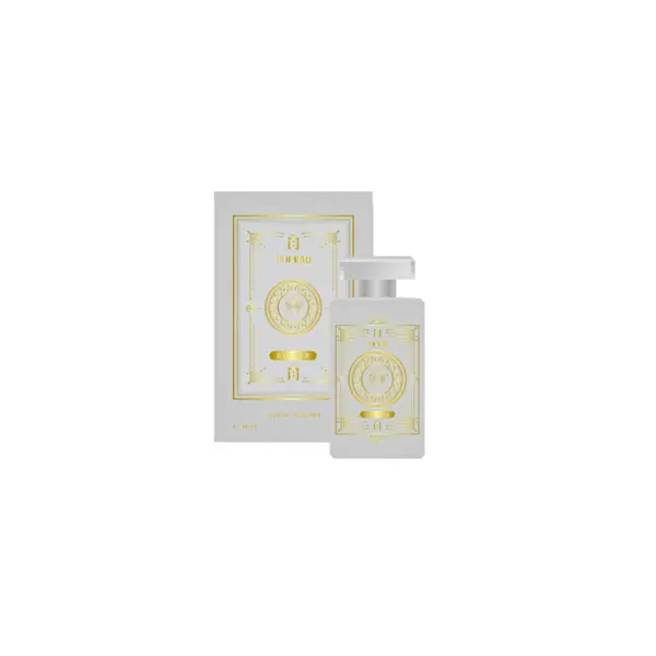 Christian Dior Les Creations de Monsieur Dior Eau Fraiche Тоалетна вода pentru femei без опаковка EDT Volum 100 ml