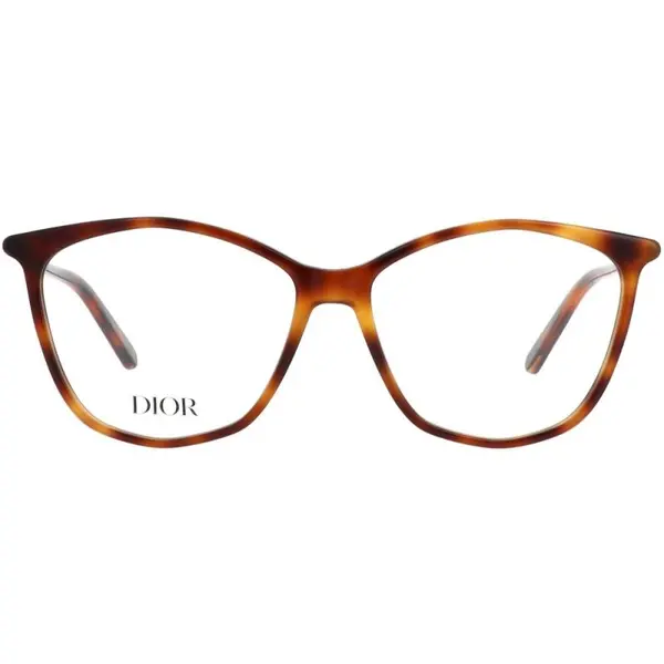 Christian Dior MINI CD O B5I 2600 55