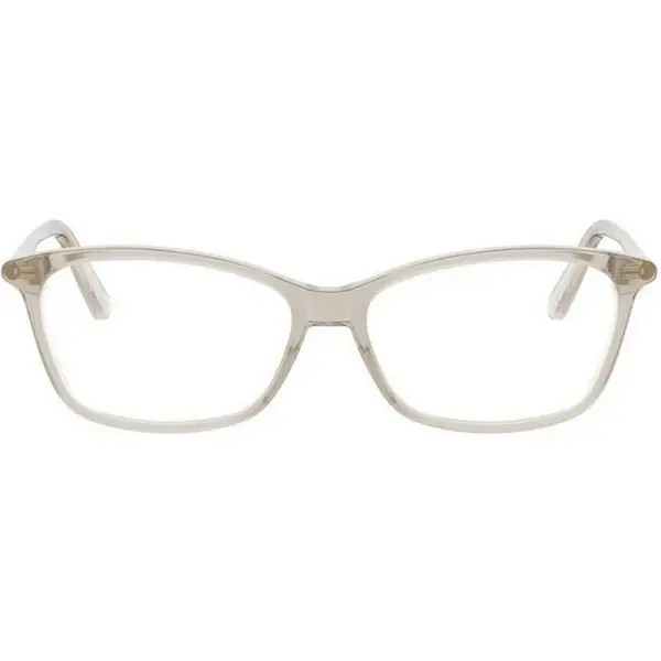 Christian Dior MINI CD O B8I 5500 54