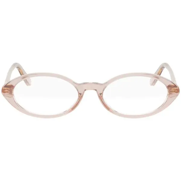 Christian Dior MINI CD O R8I 4000 51