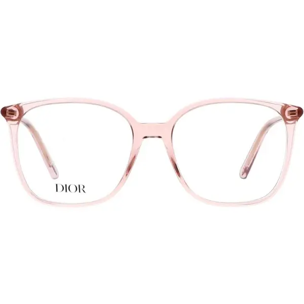 Christian Dior MINI CD O S1I 4100 53