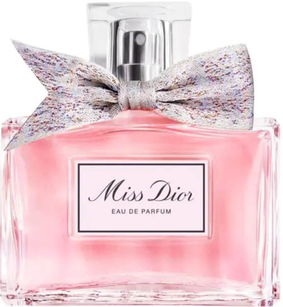 Christian Dior Miss Dior Apă de parfum, 100 ml
