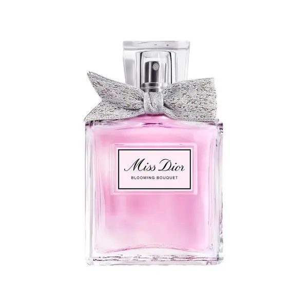 Christian Dior Miss Dior Blooming Bouquet EDT Volum 50 ml