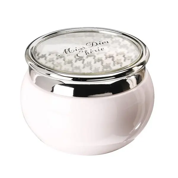 Christian Dior Miss Dior Cherie crema de corp pentru femei Volum 200 ml