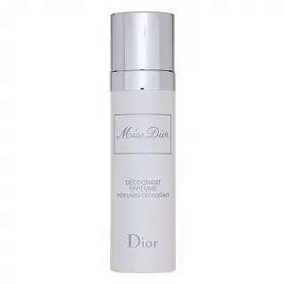 Christian Dior Miss Dior Chérie deospray pentru femei 100 ml