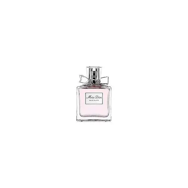 Christian Dior Miss Dior EDT Volum 50 ml